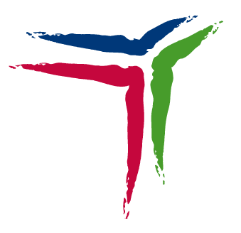 img-compromis