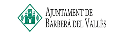 ajuntament-barbera