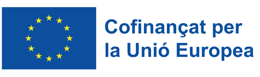 Confiança UE