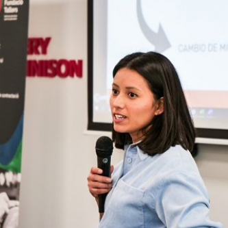 Formaci¢-SIL-500x321