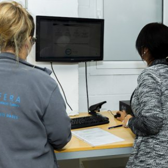 OFISFERA_010-500x321