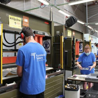 Serveis-Industrials_4-500x321