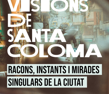 Festa del Voluntariat 2021