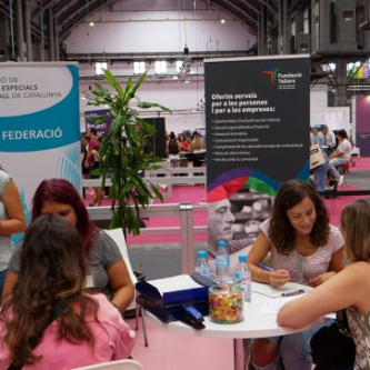 inclusiolaboral01-500x363