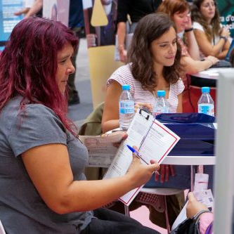 inclusiolaboral02-500x333