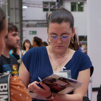 inclusiolaboral03-500x333