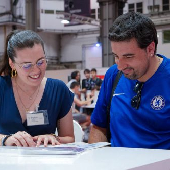 inclusiolaboral04-500x333