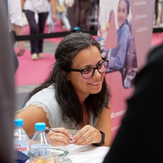 inclusiolaboral05-500x333