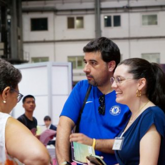 inclusiolaboral07-500x328