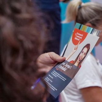 inclusiolaboral08-500x333