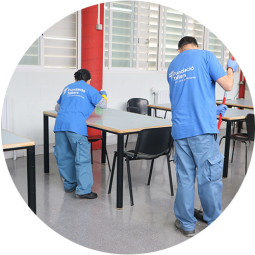 Centre Especial de Treball